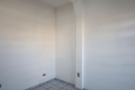 Casa para alugar com 25m², 1 quarto e sem vagaCozinha
