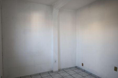 Casa para alugar com 25m², 1 quarto e sem vagaSala
