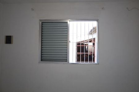 Casa para alugar com 1 quarto, 25m² em Vila Friburgo, São Paulo