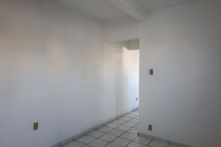 Casa para alugar com 1 quarto, 25m² em Vila Friburgo, São Paulo