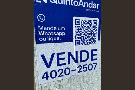 Apartamento à venda com 47m², 1 quarto e 1 vagaPlaca