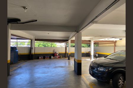 Apartamento à venda com 47m², 1 quarto e 1 vagaEstacionamento