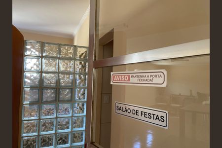 Apartamento à venda com 47m², 1 quarto e 1 vagaÁrea comum