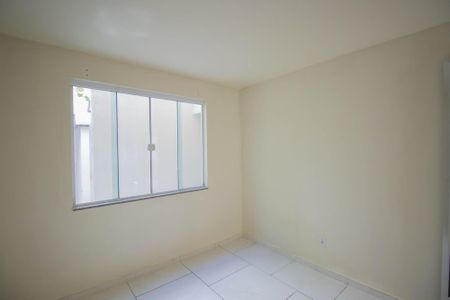 Casa de condomínio para alugar com 65m², 2 quartos e sem vagaQuarto 2