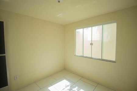 Casa de condomínio para alugar com 65m², 2 quartos e sem vagaQuarto 1