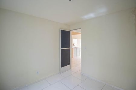 Casa de condomínio para alugar com 65m², 2 quartos e sem vagaQuarto 2