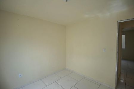 Casa de condomínio para alugar com 65m², 2 quartos e sem vagaQuarto 1