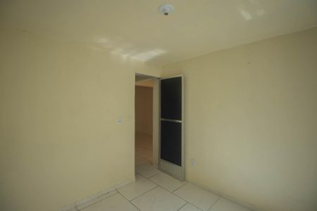 Casa de condomínio para alugar com 65m², 2 quartos e sem vagaQuarto 1