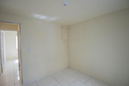 Casa de condomínio para alugar com 65m², 2 quartos e sem vagaQuarto 2