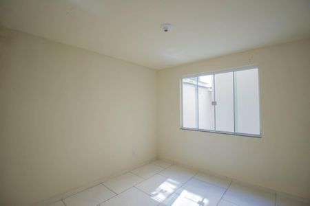 Casa de condomínio para alugar com 65m², 2 quartos e sem vagaQuarto 2