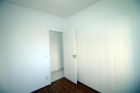 Apartamento para alugar com 44m², 2 quartos e 1 vagaQuarto 2