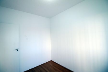 Apartamento para alugar com 44m², 2 quartos e 1 vagaQuarto 1