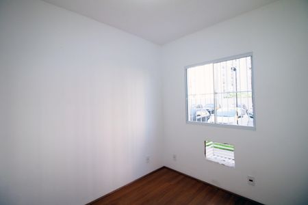 Apartamento para alugar com 44m², 2 quartos e 1 vagaQuarto 1