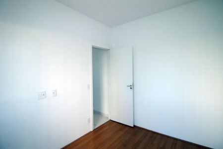 Apartamento para alugar com 44m², 2 quartos e 1 vagaQuarto 1