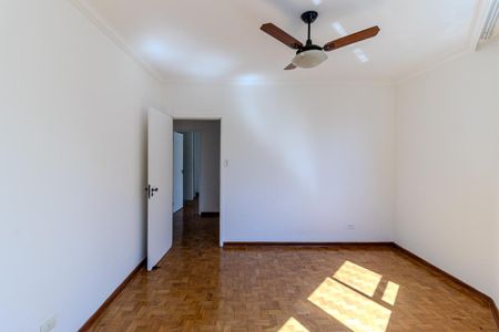 Apartamento à venda com 120m², 3 quartos e sem vagaQuarto 2