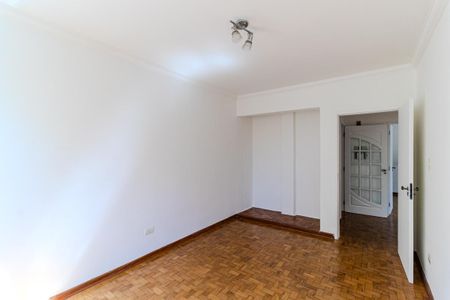 Apartamento à venda com 120m², 3 quartos e sem vagaQuarto 1