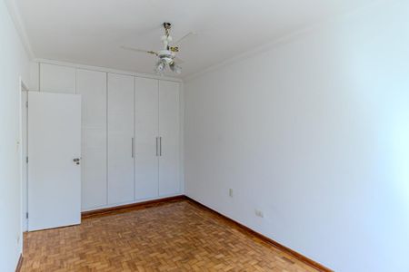 Apartamento à venda com 120m², 3 quartos e sem vagaQuarto 3