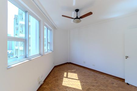 Apartamento à venda com 120m², 3 quartos e sem vagaQuarto 2