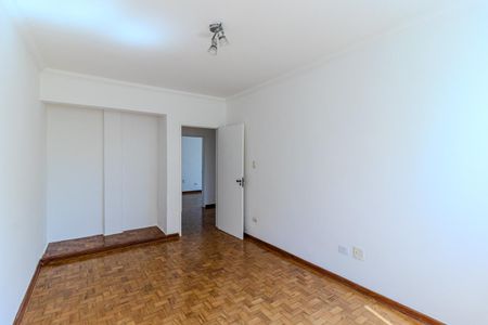 Apartamento à venda com 120m², 3 quartos e sem vagaQuarto 1
