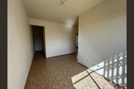 Sala de apartamento para alugar com 2 quartos, 80m² em Quintino Bocaiúva, Rio de Janeiro