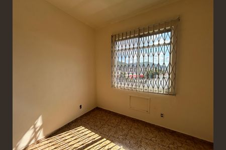 Apartamento para alugar com 80m², 2 quartos e 1 vagaQuarto 2