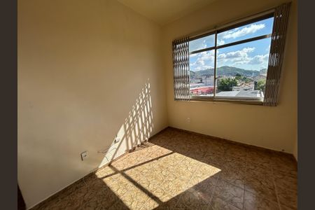 Apartamento para alugar com 80m², 2 quartos e 1 vagaSala