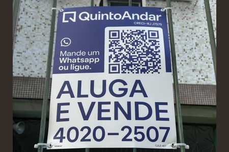 Apartamento para alugar com 80m², 2 quartos e 1 vagaCJLE-407