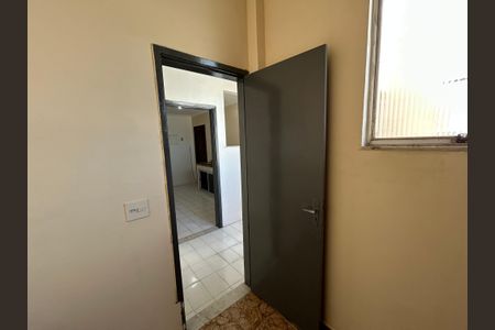 Apartamento para alugar com 80m², 2 quartos e 1 vagaQuarto de Serviço