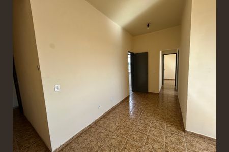 Apartamento para alugar com 80m², 2 quartos e 1 vagaSala