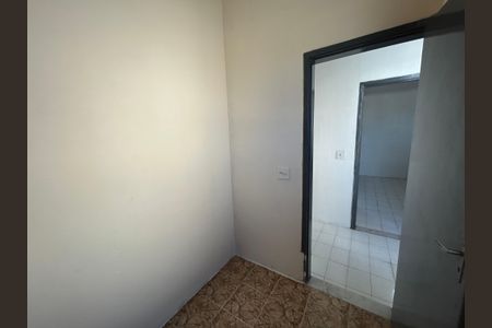 Apartamento para alugar com 80m², 2 quartos e 1 vagaQuarto de Serviço