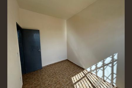 Apartamento para alugar com 80m², 2 quartos e 1 vagaQuarto 1