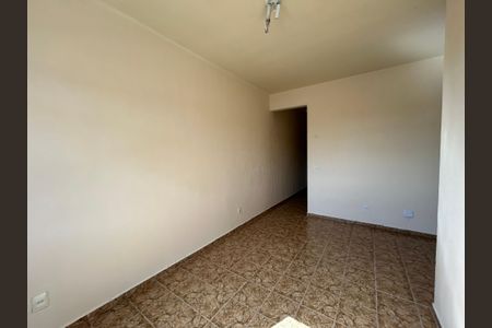 Sala de apartamento para alugar com 2 quartos, 80m² em Quintino Bocaiúva, Rio de Janeiro