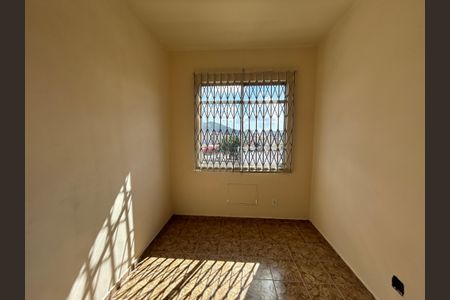 Apartamento para alugar com 80m², 2 quartos e 1 vagaQuarto 1