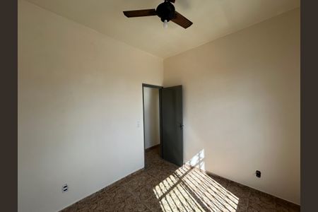 Apartamento para alugar com 80m², 2 quartos e 1 vagaQuarto 2