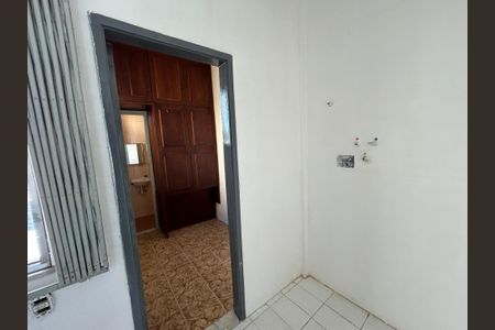 Apartamento para alugar com 80m², 2 quartos e 1 vagaÁrea de Serviço