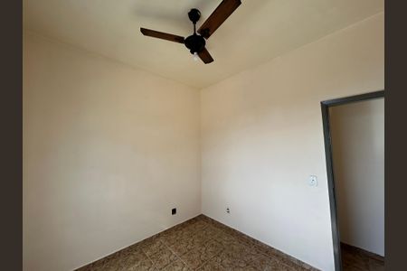 Apartamento para alugar com 80m², 2 quartos e 1 vagaQuarto 2