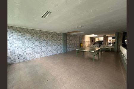 Apartamento para alugar com 80m², 2 quartos e 1 vagaÁrea comum