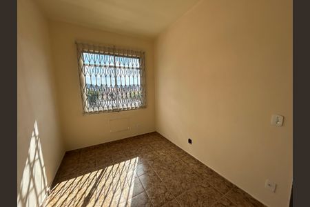 Apartamento para alugar com 80m², 2 quartos e 1 vagaQuarto 1