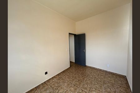 Apartamento para alugar com 80m², 2 quartos e 1 vagaQuarto 1