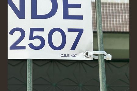 Apartamento para alugar com 80m², 2 quartos e 1 vagaCódigo