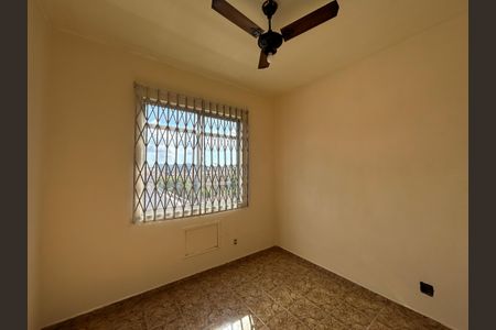 Apartamento para alugar com 80m², 2 quartos e 1 vagaQuarto 2