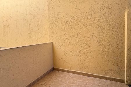 Casa para alugar com 130m², 3 quartos e 1 vagaHall