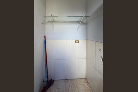 Casa para alugar com 130m², 3 quartos e 1 vagaÁrea de Serviço