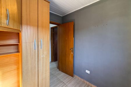 Casa para alugar com 130m², 3 quartos e 1 vagaQuarto 2