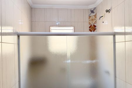 Casa para alugar com 130m², 3 quartos e 1 vagaBanheiro Social 2