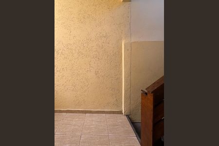 Casa para alugar com 130m², 3 quartos e 1 vagaHall