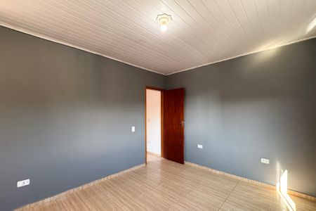 Casa para alugar com 130m², 3 quartos e 1 vagaQuarto 1