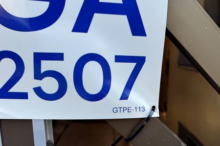 Casa para alugar com 130m², 3 quartos e 1 vagaGTPE-113