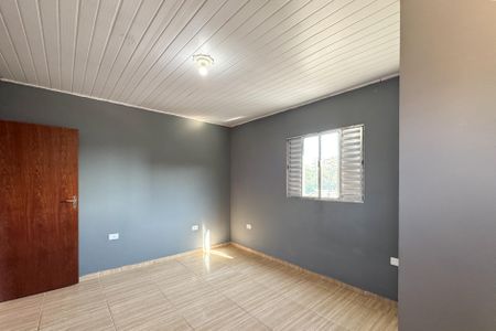Casa para alugar com 130m², 3 quartos e 1 vagaQuarto 1