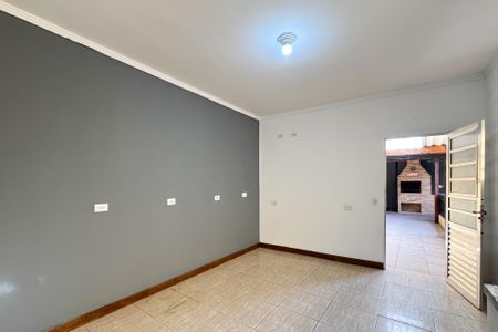 Casa para alugar com 130m², 3 quartos e 1 vagaCozinha 